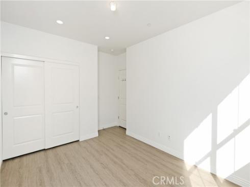 128 Full Sun , Irvine, CA