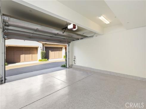 128 Full Sun , Irvine, CA