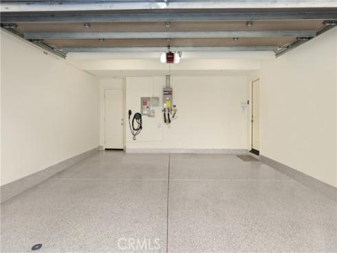 128 Full Sun , Irvine, CA