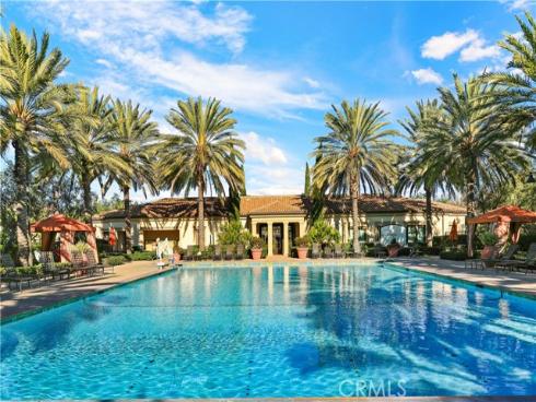 128 Full Sun , Irvine, CA