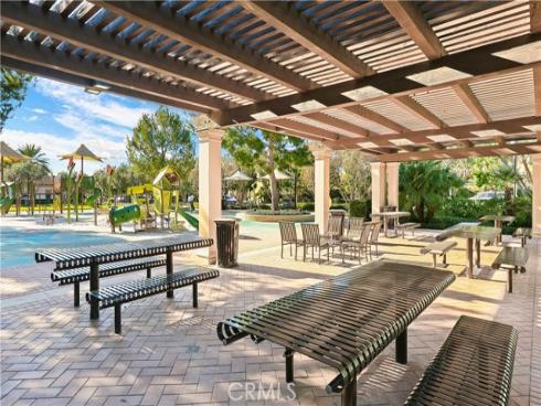 128 Full Sun , Irvine, CA