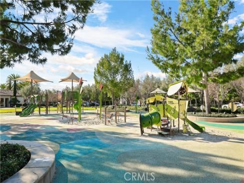 128 Full Sun , Irvine, CA