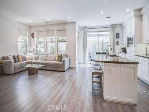 128  Full Sun  , Irvine, CA