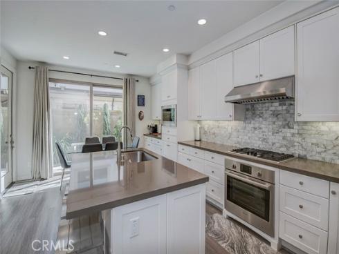 128  Full Sun  , Irvine, CA