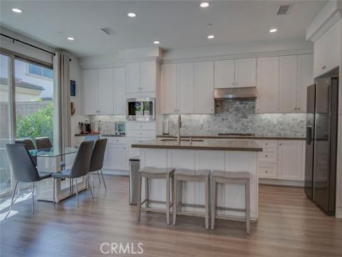 128  Full Sun  , Irvine, CA