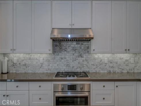 128  Full Sun  , Irvine, CA