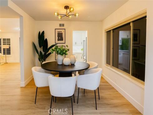 14112  Picasso   Court, Irvine, CA