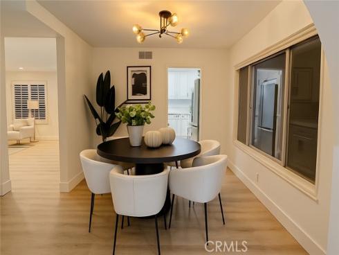 14112  Picasso   Court, Irvine, CA