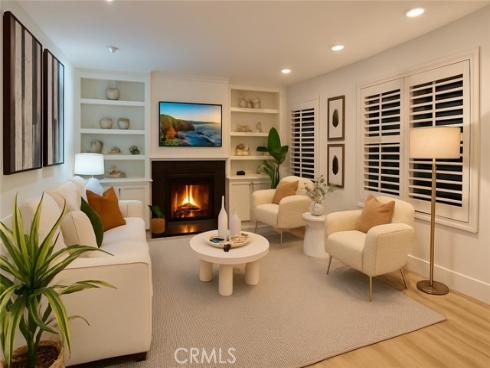 14112  Picasso   Court, Irvine, CA