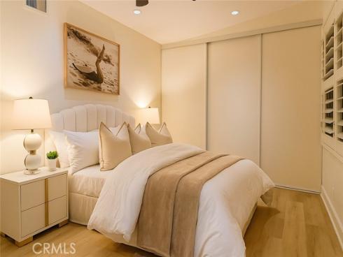 14112  Picasso   Court, Irvine, CA