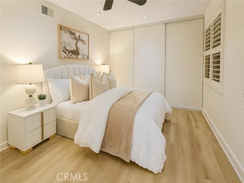 14112  Picasso   Court, Irvine, CA