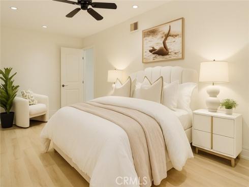 14112  Picasso   Court, Irvine, CA