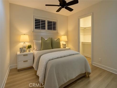 14112  Picasso   Court, Irvine, CA