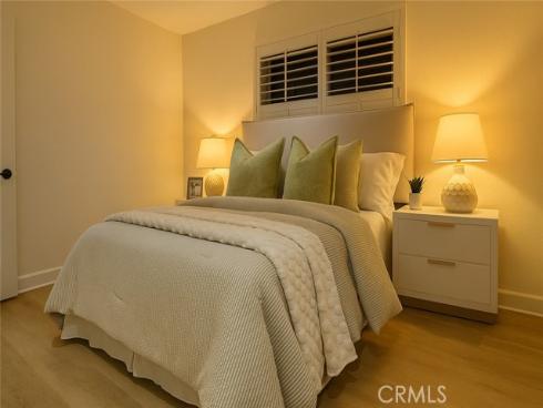 14112  Picasso   Court, Irvine, CA