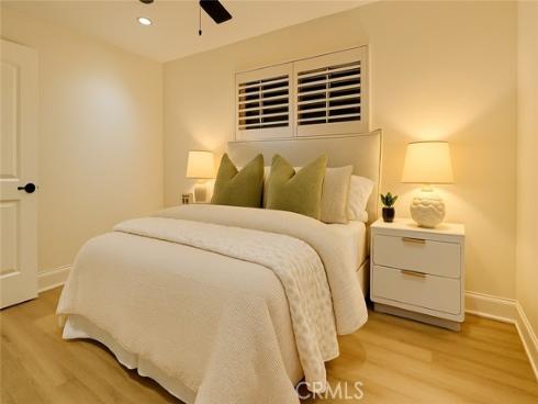 14112  Picasso   Court, Irvine, CA