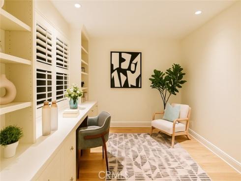 14112  Picasso   Court, Irvine, CA