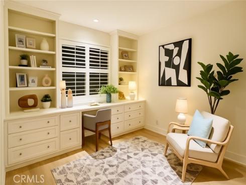 14112  Picasso   Court, Irvine, CA