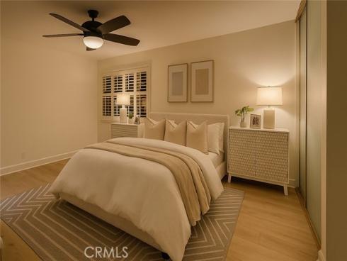 14112  Picasso   Court, Irvine, CA