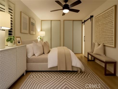 14112  Picasso   Court, Irvine, CA