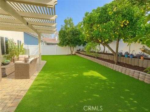 14112  Picasso   Court, Irvine, CA