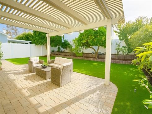 14112  Picasso   Court, Irvine, CA