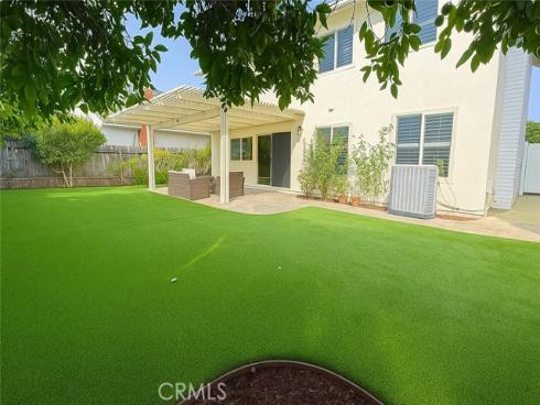 14112  Picasso   Court, Irvine, CA