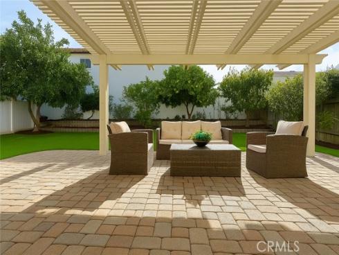 14112  Picasso   Court, Irvine, CA