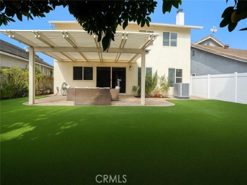 14112  Picasso   Court, Irvine, CA