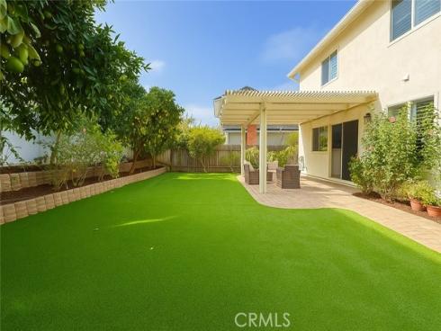 14112  Picasso   Court, Irvine, CA