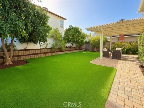 14112  Picasso   Court, Irvine, CA