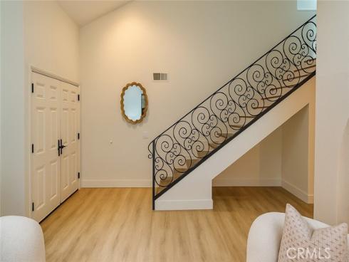 14112  Picasso   Court, Irvine, CA