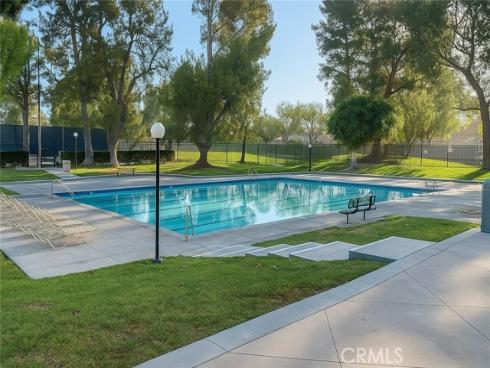 14112  Picasso   Court, Irvine, CA