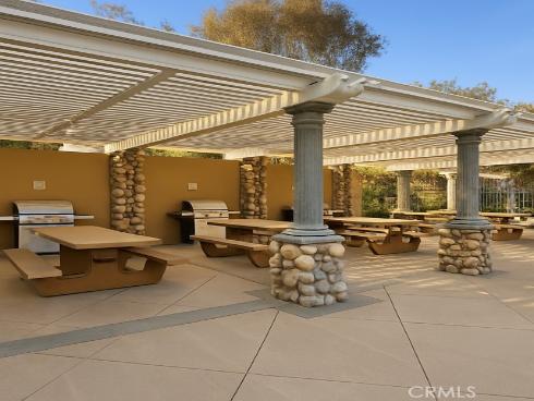 14112  Picasso   Court, Irvine, CA