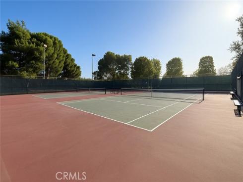 14112  Picasso   Court, Irvine, CA