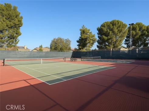 14112  Picasso   Court, Irvine, CA