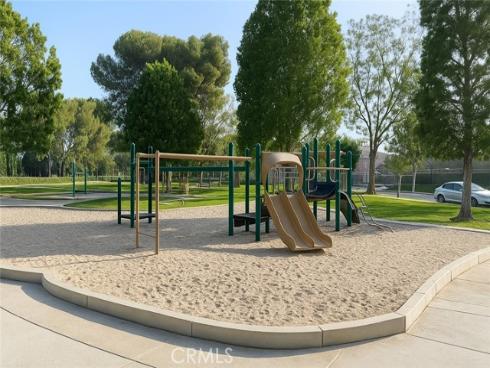 14112  Picasso   Court, Irvine, CA