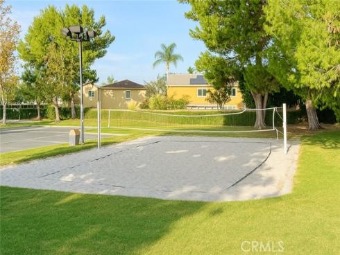 14112  Picasso   Court, Irvine, CA