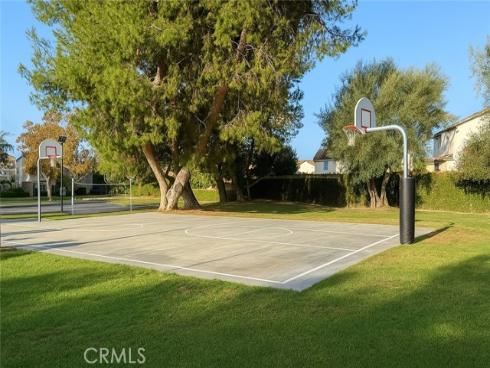 14112  Picasso   Court, Irvine, CA