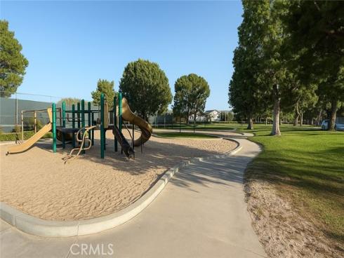 14112  Picasso   Court, Irvine, CA