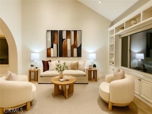 14112  Picasso   Court, Irvine, CA