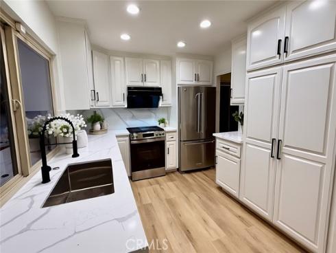 14112  Picasso   Court, Irvine, CA