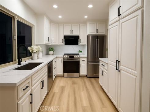 14112  Picasso   Court, Irvine, CA