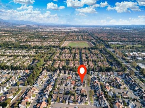 2  Mccormick  , Irvine, CA