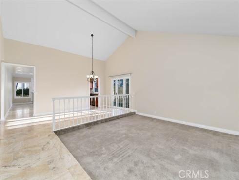 2  Mccormick  , Irvine, CA