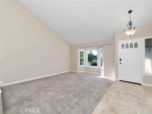 2  Mccormick  , Irvine, CA