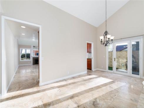 2  Mccormick  , Irvine, CA