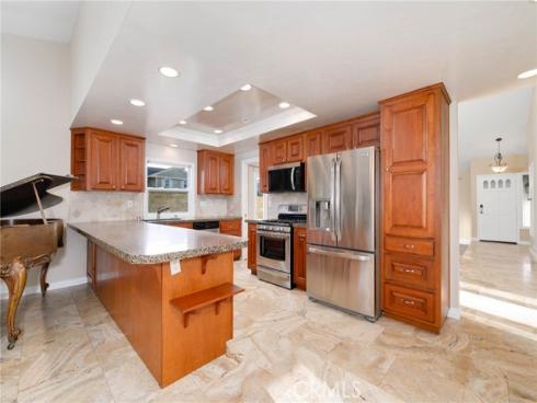 2  Mccormick  , Irvine, CA