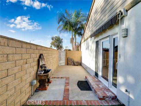 2  Mccormick  , Irvine, CA