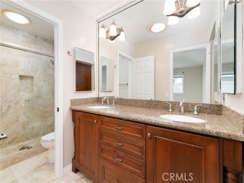 2  Mccormick  , Irvine, CA