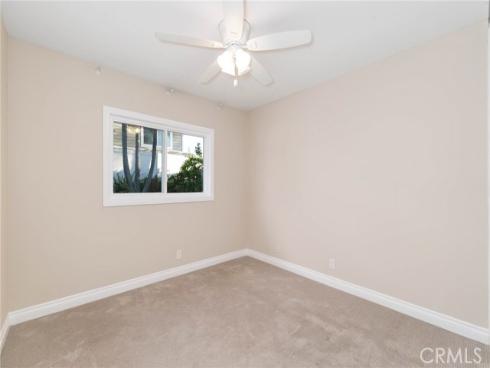 2  Mccormick  , Irvine, CA